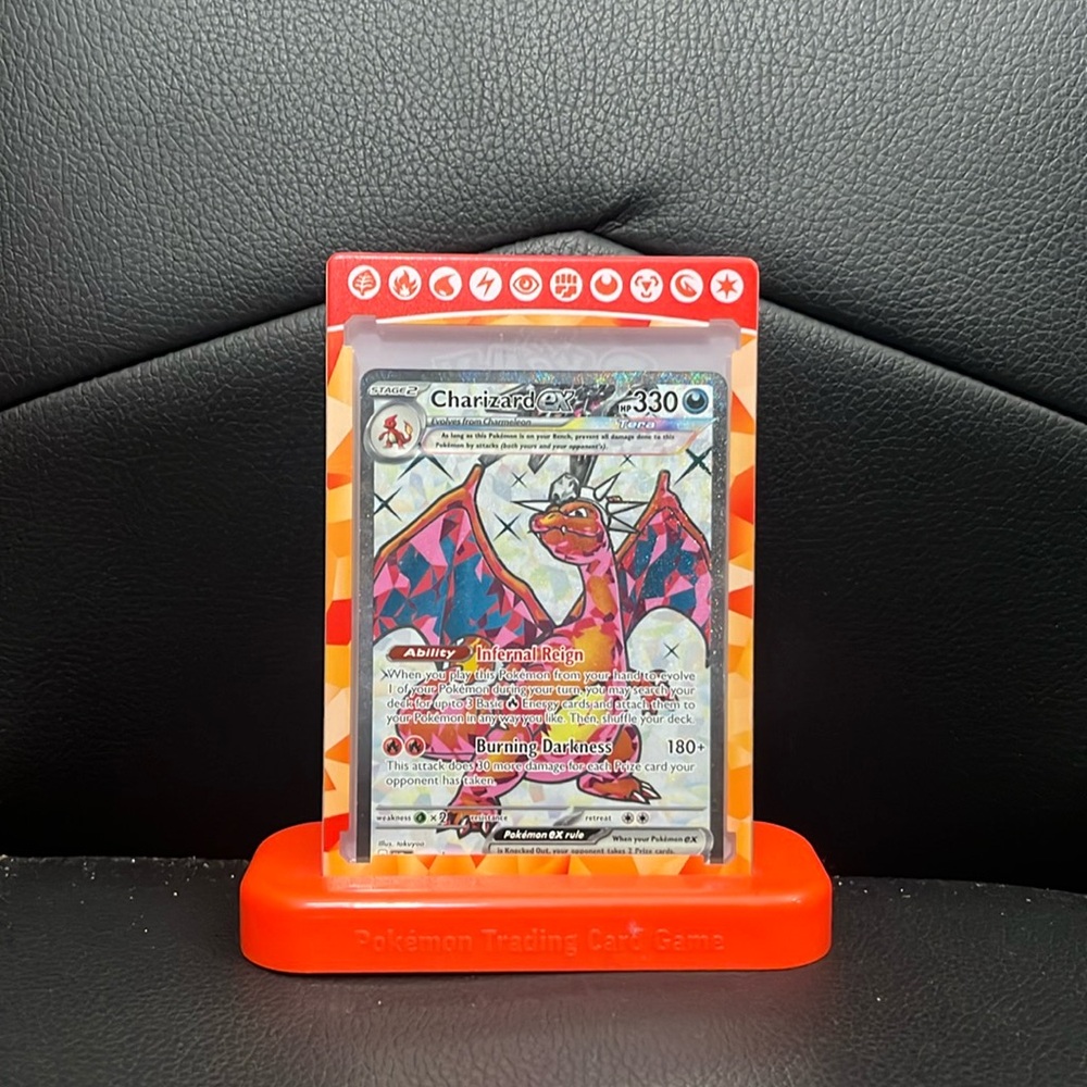 Pokimon